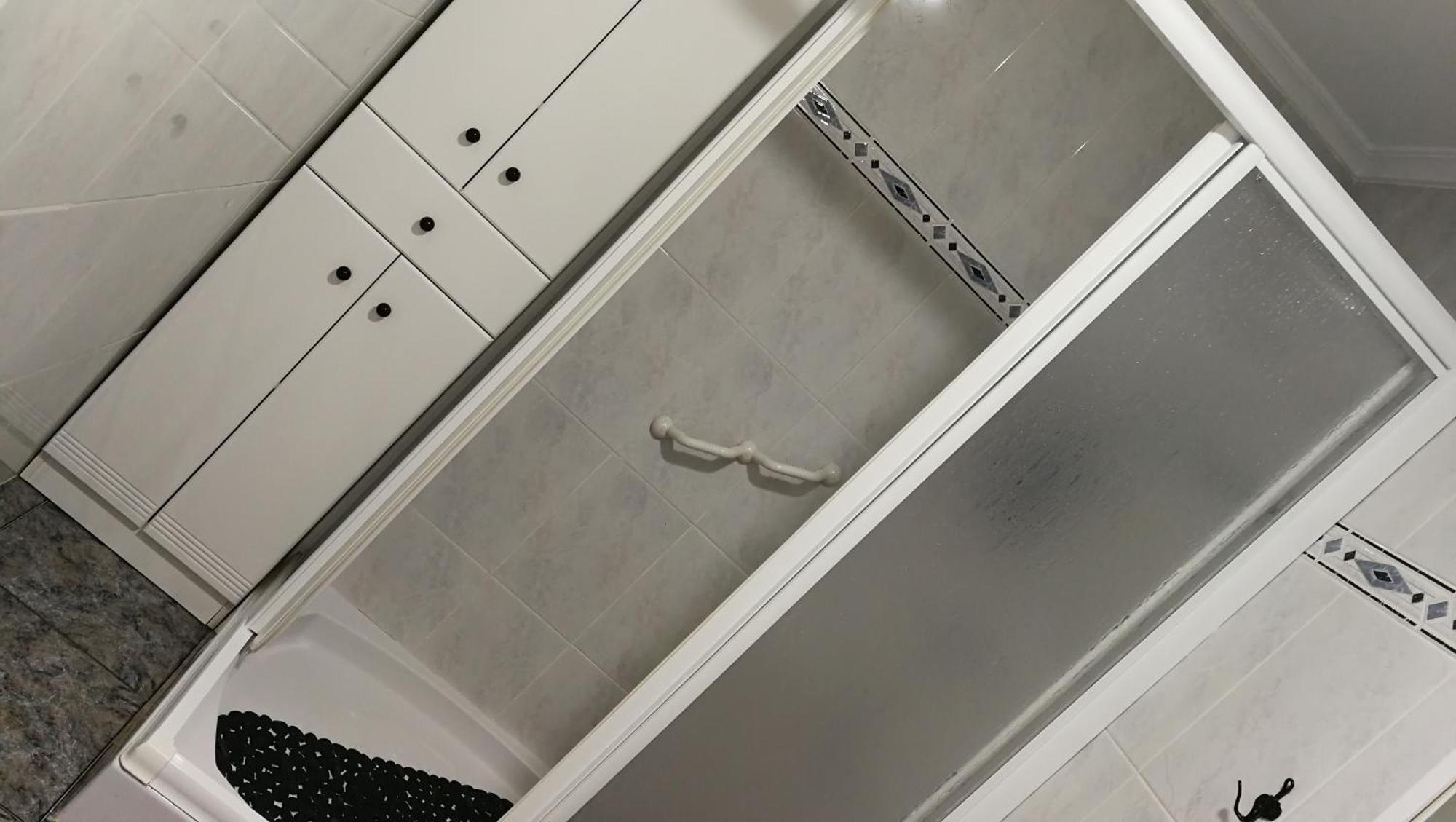 Apartamento El Mirlo Blanco ビリェーナ エクステリア 写真